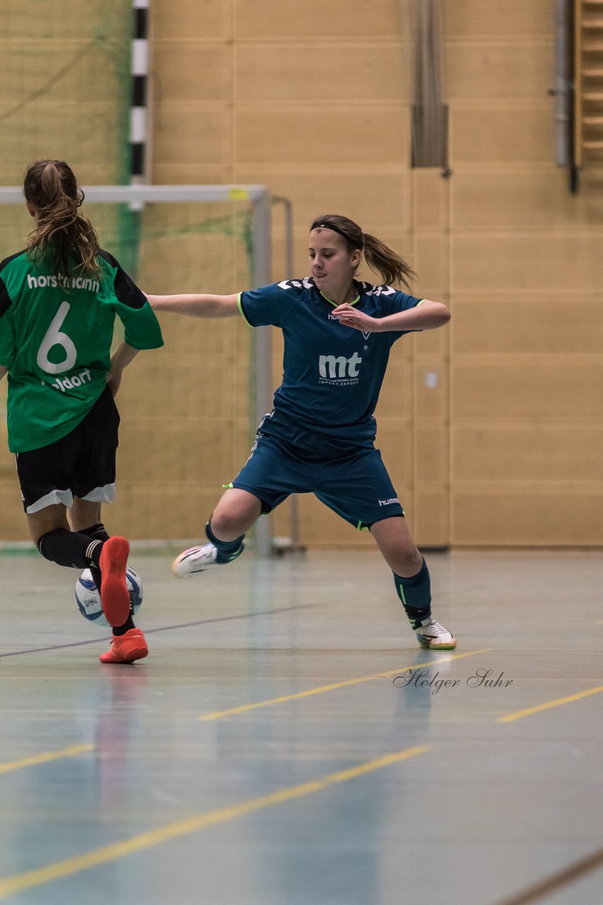 Bild 716 - Girls Cup